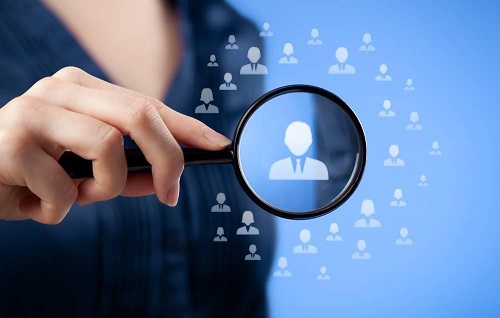 外交部：中方强烈谴责针对联黎部队的袭击