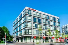 助力低空经济发展 中国航发“添新丁”成立航发通航动力